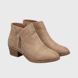 Kadri | Ortopeedilised saapad