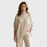 Bertine | Ajatu ja elegantne komplekt