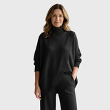 Bertine | Ajatu ja elegantne komplekt