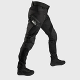 ÖÖVALVE™ Urban Taktik Püksid