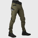 ÖÖVALVE™ Urban Taktik Püksid
