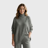 Bertine | Ajatu ja elegantne komplekt