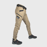 ÖÖVALVE™ Urban Taktik Püksid