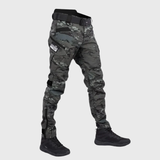 ÖÖVALVE™ Urban Taktik Püksid