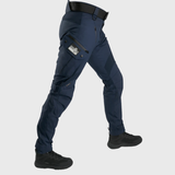 ÖÖVALVE™ Urban Taktik Püksid