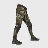 ÖÖVALVE™ Urban Taktik Püksid