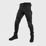 ÖÖVALVE™ Urban Taktik Püksid