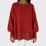 Maris | Moodne luksuslik kudum