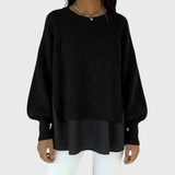 Maris | Moodne luksuslik kudum