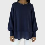 Maris | Moodne luksuslik kudum