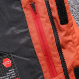 DUMONT LYON | MEESTE TALVEJOPE