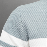 DUMONT LYON | RIBADE SVIITER