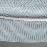 DUMONT LYON | RIBADE SVIITER