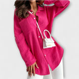 Dragoslava - Naiste T-särk