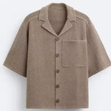 Valentim — Премиальная футболка с неповторимым характером