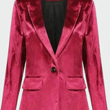 Olle - Rafineeritud lõikega jakk