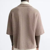 Valentim — Премиальная футболка с неповторимым характером