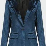 Olle - Rafineeritud lõikega jakk