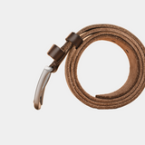 LUMEN TALLINN | Nahkvöö