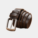 LUMEN TALLINN | Nahkvöö