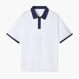 Ivo — Oluline polosärk rafineeritud joontega