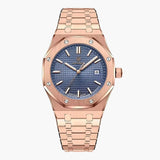 Santorini Elite Kellad