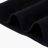 Ivo — Oluline polosärk rafineeritud joontega