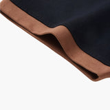 Ivo — Oluline polosärk rafineeritud joontega