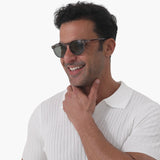 Old Money Päikeseprillid (polariseeritud)