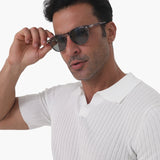 Old Money Päikeseprillid (polariseeritud)