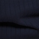 Friedbert | Kvaliteetne meeste mugavussviiter