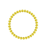 Mykonose kuldne käevõru