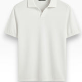 Levi — Изысканная рубашка поло в современном стиле