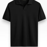 Levi — Изысканная рубашка поло в современном стиле