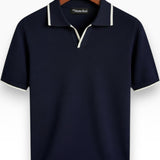 Levi — Изысканная рубашка поло в современном стиле