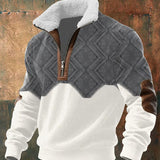 DUMONT LYON | KÕRGE KAELUSEGA POLAARNE KAMPSUN