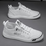 MEESTELE ELEGANTNE VABAJA KING