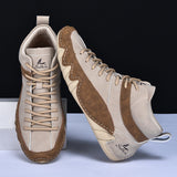 KLASSSIKALISED NAHKKINGAD