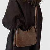 Malči - Elegantne Õlakott