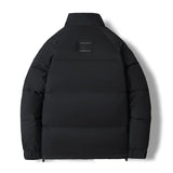 LUMEN TALLINN | Linnaliku Inspiratsiooniga Polsterdatud Jakk