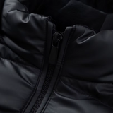 DUMONT LYON | PREMIUM HÜBRIIDJAKK