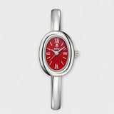 Maria® Luxo Klassikaline