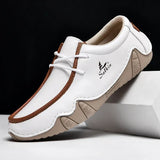 ORTOPEEDILISED NAHK KINGAD TÄPSE REGULEERIMISEGA