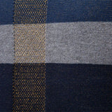 Rosenfeld | Meeste kootud sviiter rombimustriga