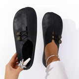 PEHME SAMM™ Orto Igapäevakingad