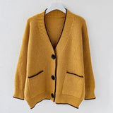 Leena – Üks suurus pletenud telovnik