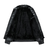 Aigar — Klassikalise lõikega mantel ajatu elegantsi ja aristokraatliku vaimuga