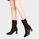 Orla - Elegantne terava kontsaga kingad