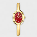 Maria® Luxo Klassikaline