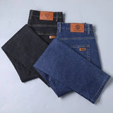 MARCO | IGAPÄEVASED SLIM FIT JEANS